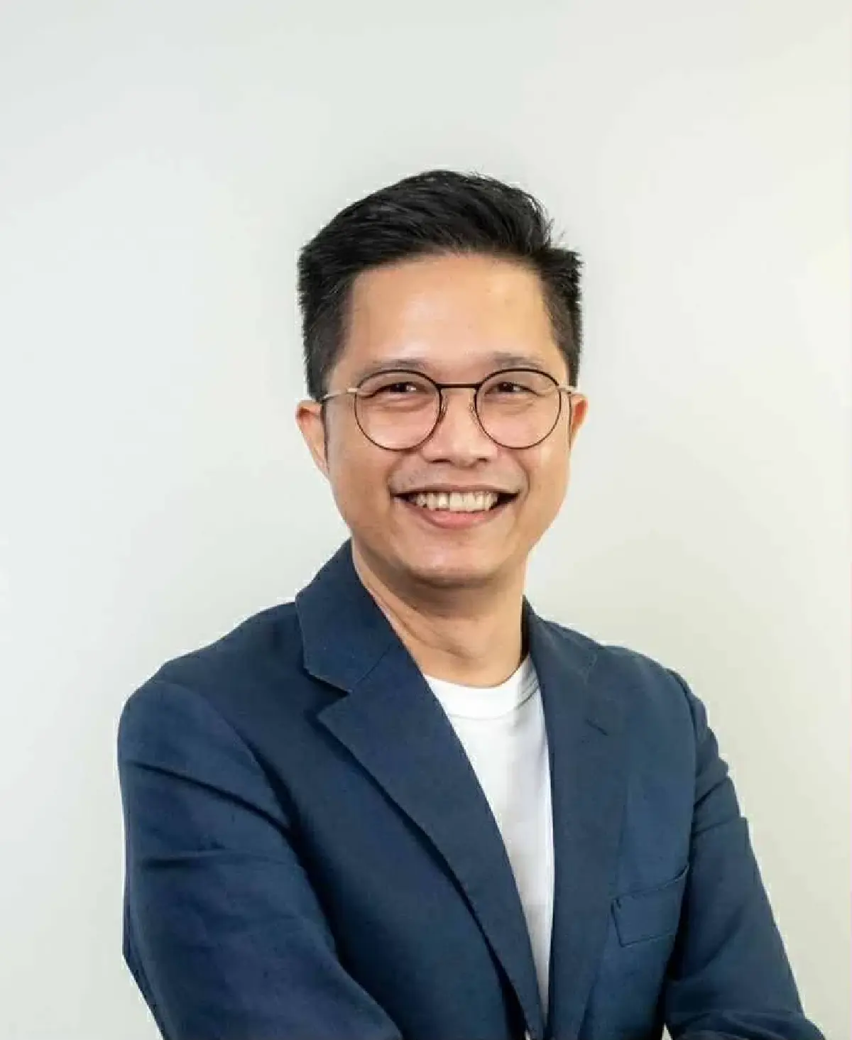 สภาเอสเอ็มอีไทย จับมือ อิสแวร์ ดึงผู้ประกอบการแสนรายฟื้นเศรษฐกิจ