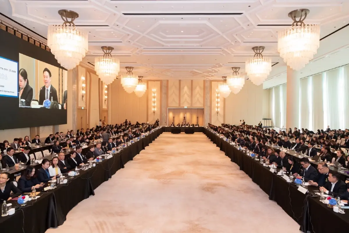 ท่องเที่ยวเลื่อนเก็บค่าเหยียบแผ่นดิน รับสถานการณ์ยังไม่เอื้อ