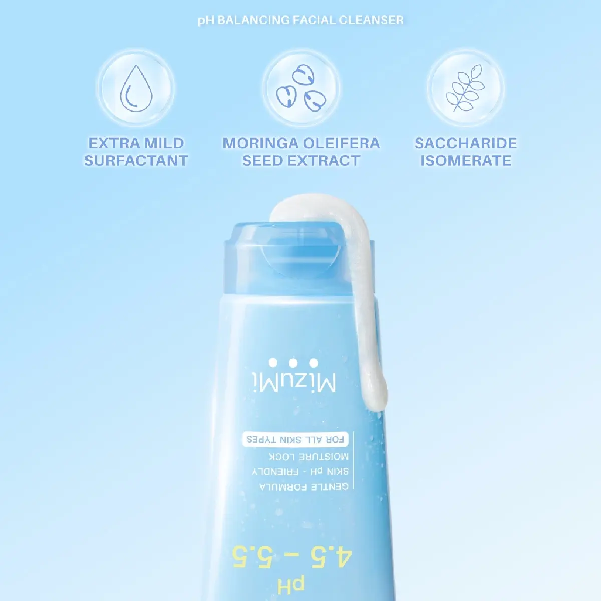 MizuMi กันแดด 2,000 ล้าน ปักธงลุยตลาดเวียดนามดันเป้าโต 30%