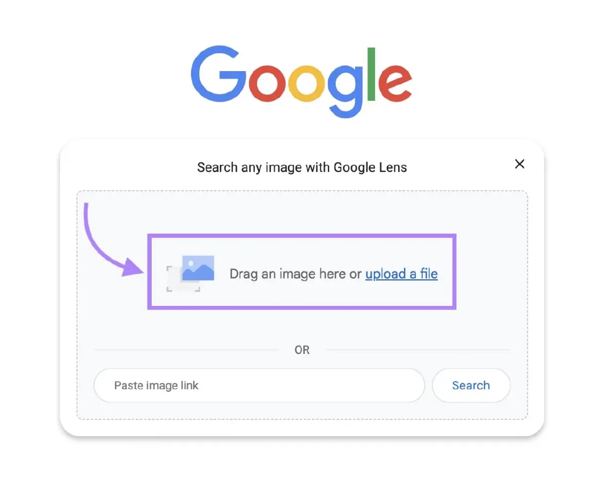 จะตรวจจับ 'ภาพ คลิป และเสียงที่สร้างจาก AI' อย่างไร ไม่ให้ถูกหลอก!