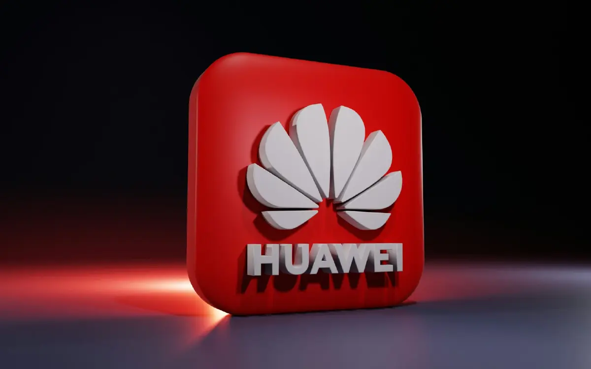 เจาะเส้นทาง Huawei จากยักษ์ใหญ่ถูกสกัดดาวรุ่ง สู่ผู้นำ AI