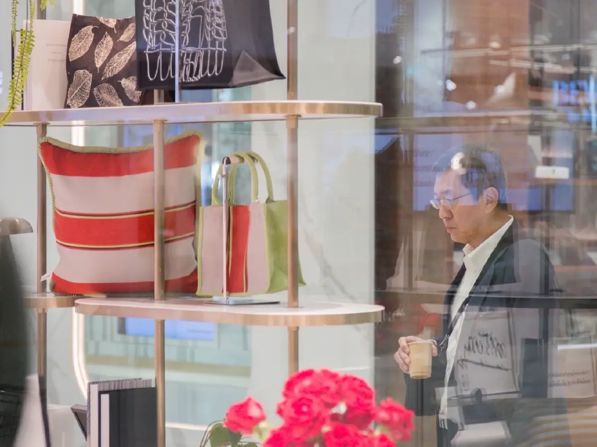 PASAYA ฝ่าวิกฤตสิ่งทอไทย ลงทุนพลังงานสะอาด-พัฒนาผ้าเพื่อสุขภาพ