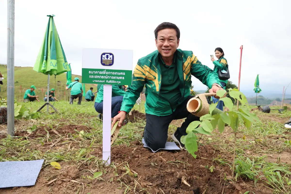 ณรงค์ ขันติวิริยะกุล