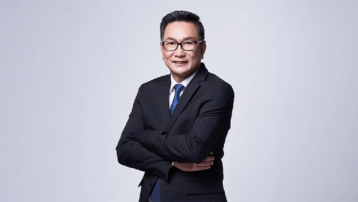 ReFeel Memory ชวนย้อนวันวานกับ “ฟีลดีพิกัดเดิม” ลุ้นรางวัลใหญ่