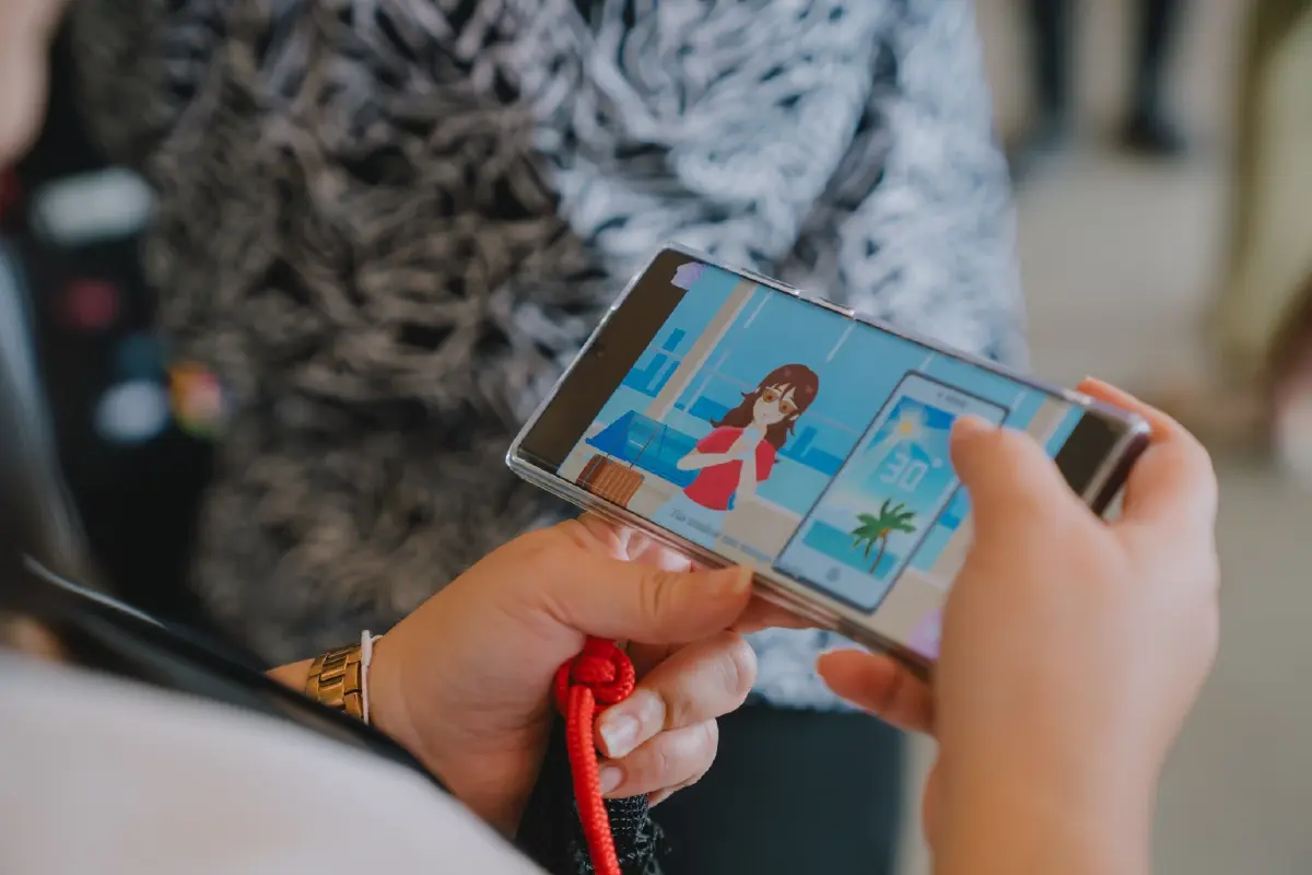 Coral College อัปสกิลเที่ยวทะเลแบบโปร ช่วยทะเลไทยกลับมาจึ้ง