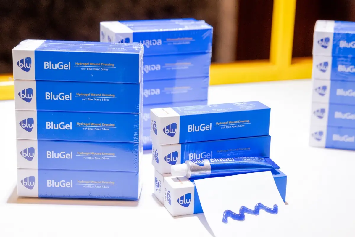 “นิลมังกร เดอะเรียลลิตี้ ซีซั่น 3” ปั้น ฮีโร่ท้องถิ่นหน้าใหม่ บุกตลาดโลก