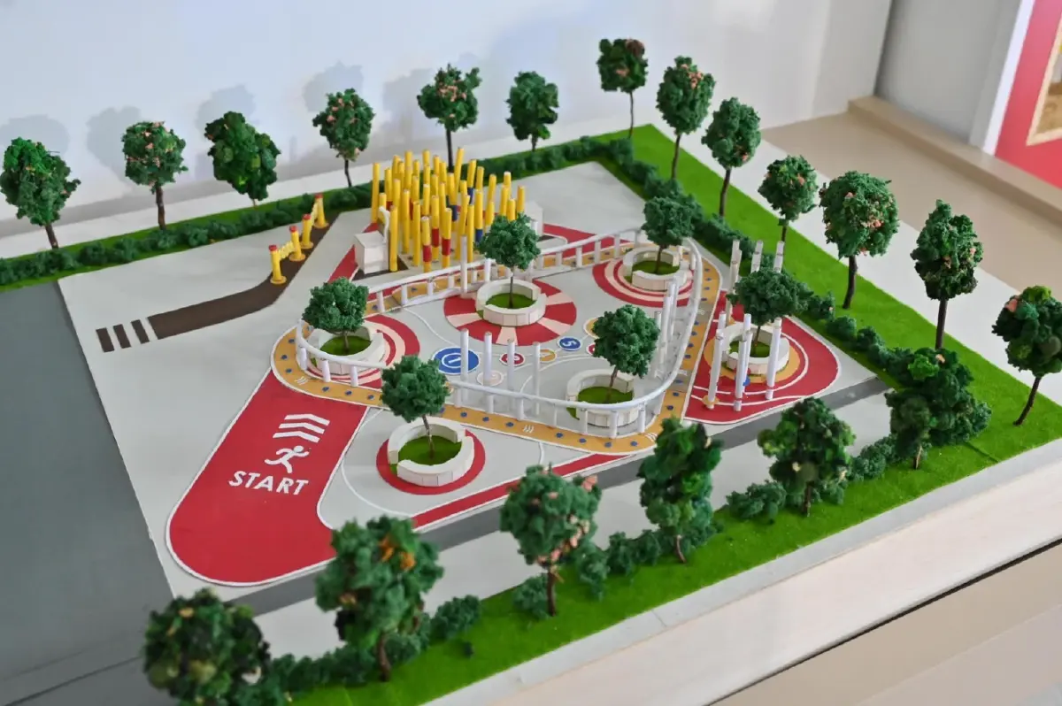 มธ. ชู 30 นวัตกรรม SDGs รวมเทคโนโลยีที่ใช้งานได้ในชีวิตประจำวัน