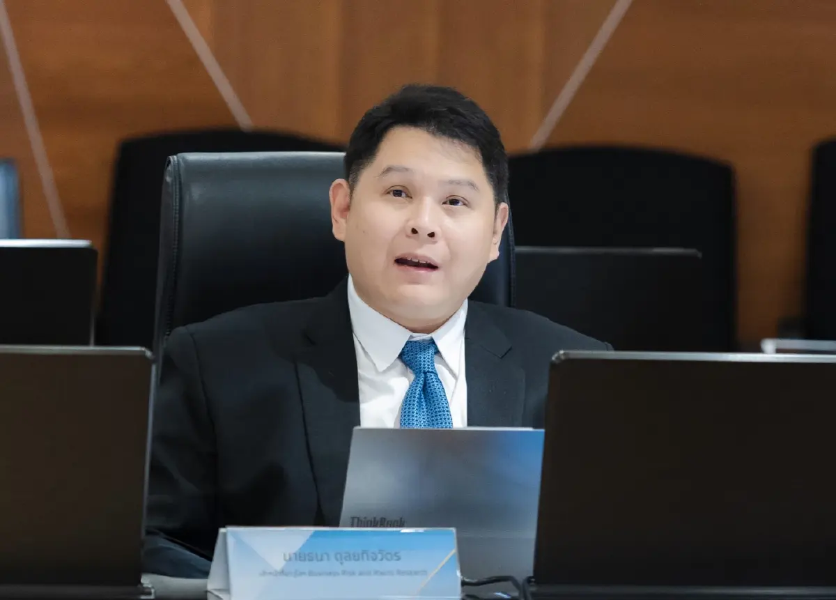 นักท่องเที่ยวกระเป๋าหนัก พยุงรายได้ทดแทนจีน ดันเศรษฐกิจ 1.74 ล้านล้านบาท