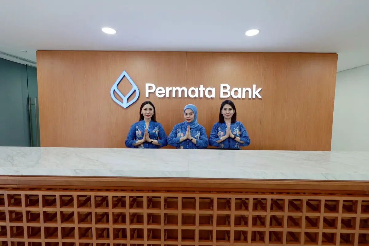 แบงก์กรุงเทพปั้น ‘เพอร์มาตา’ เป็นสะพานลงทุนไทย-อินโดฯ-อาเซียน