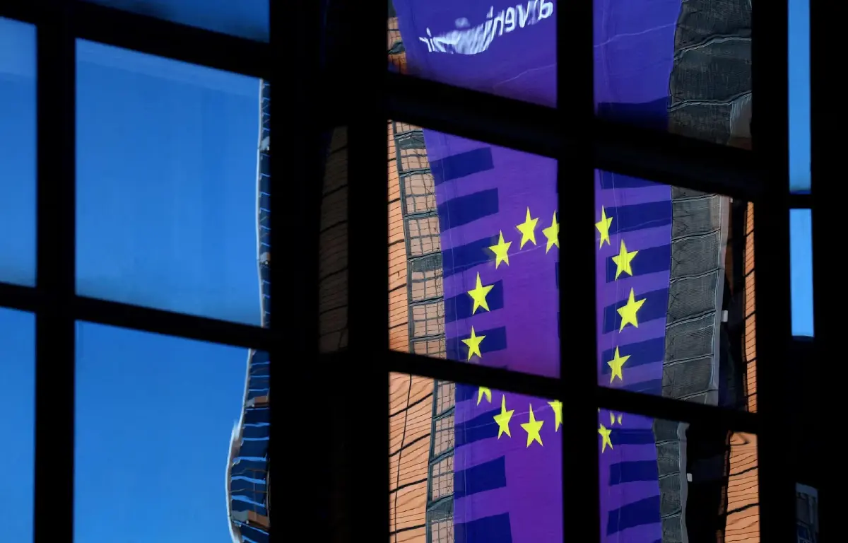 ยุโรป-เม็กซิโกอ่วม ทรัมป์ประกาศเก็บภาษีนำเข้าเป็น 30%