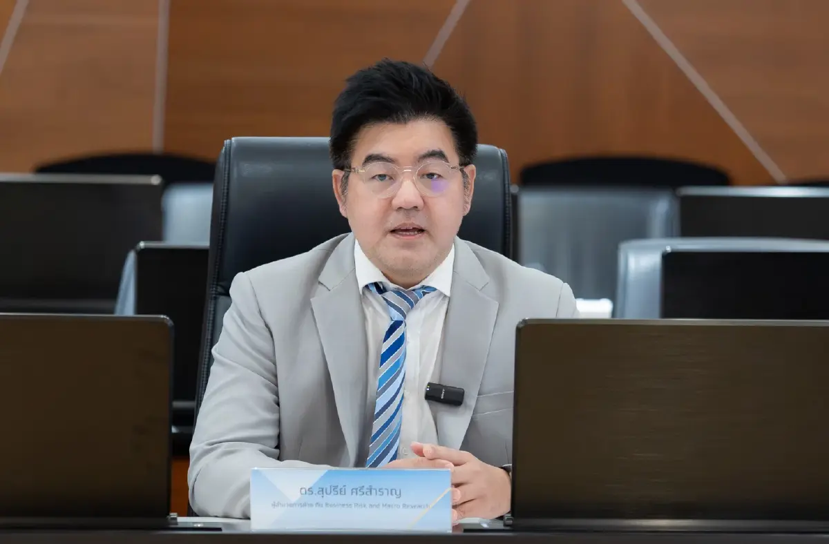 นักท่องเที่ยวกระเป๋าหนัก พยุงรายได้ทดแทนจีน ดันเศรษฐกิจ 1.74 ล้านล้านบาท