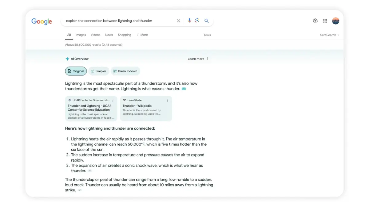 SEO กำลังจะตาย? เมื่อ AI ทำลายโมเดลธุรกิจเว็บไซต์แบบเดิม