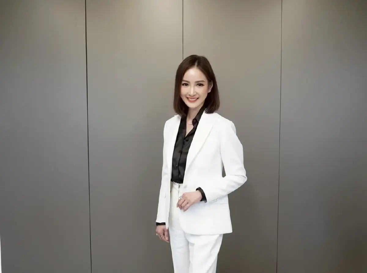 GULF เปิดโรดโชว์หุ้นกู้ ดึงนักลงทุนหนุนโตอย่างยั่งยืน