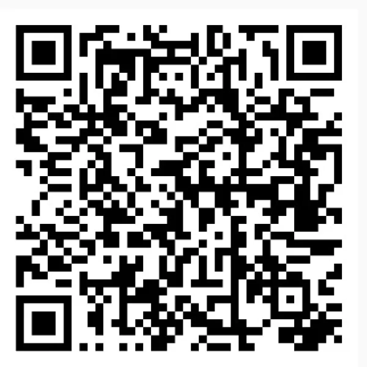 วิศวฯ จุฬาฯ จับมือกัลฟ์ เปิดแข่งไอเดียนวัตกรรมสู้โลกรวน ชิงทุน