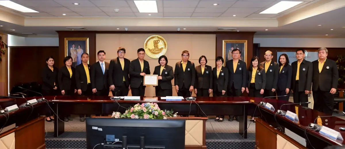 กรมอนามัย-กปน. ยืนยันน้ำประปาดื่มได้ สะอาด ปลอดภัย ได้มาตรฐาน