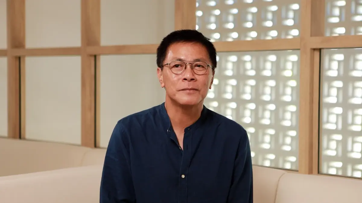 เปิดผลสำเร็จกองทุนเอสเอ็มอี ติดปีก 2 ผู้ประกอบการ เติบโตยั่งยืน