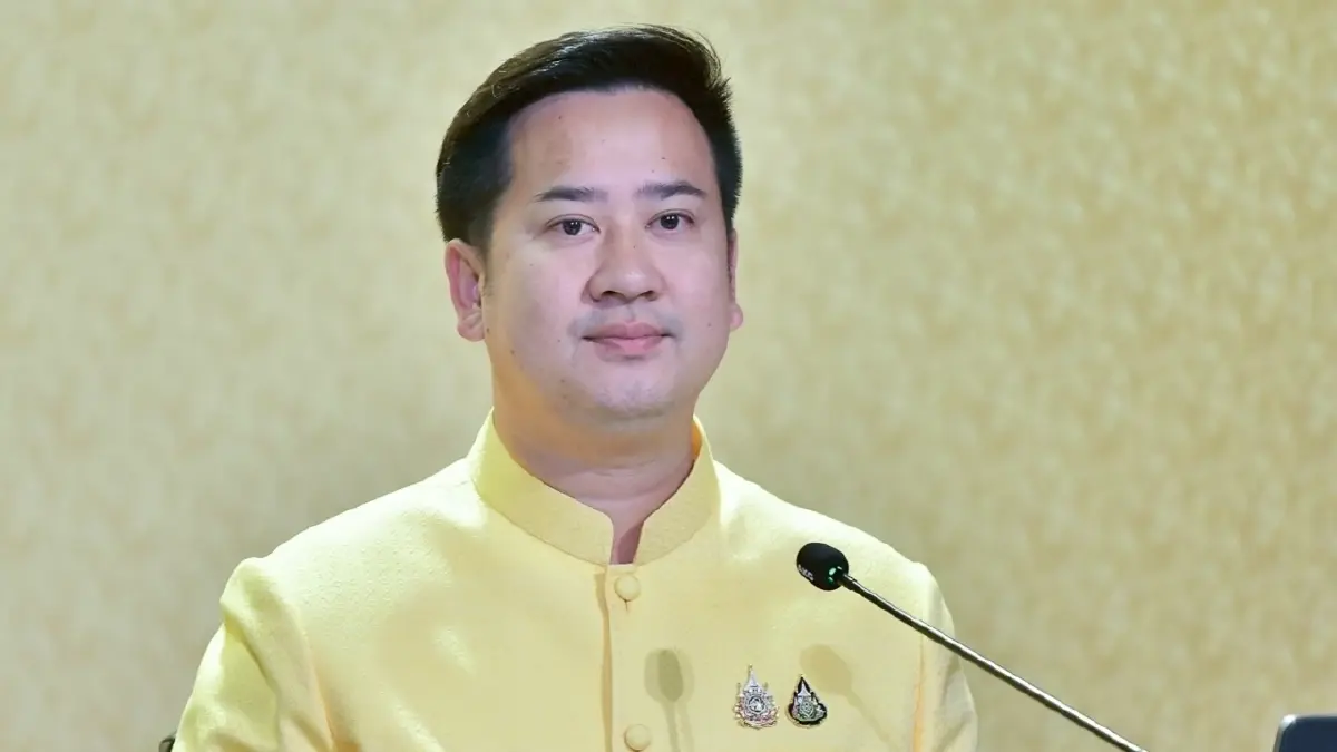 นายอนุกูล พฤกษานุศักดิ์
