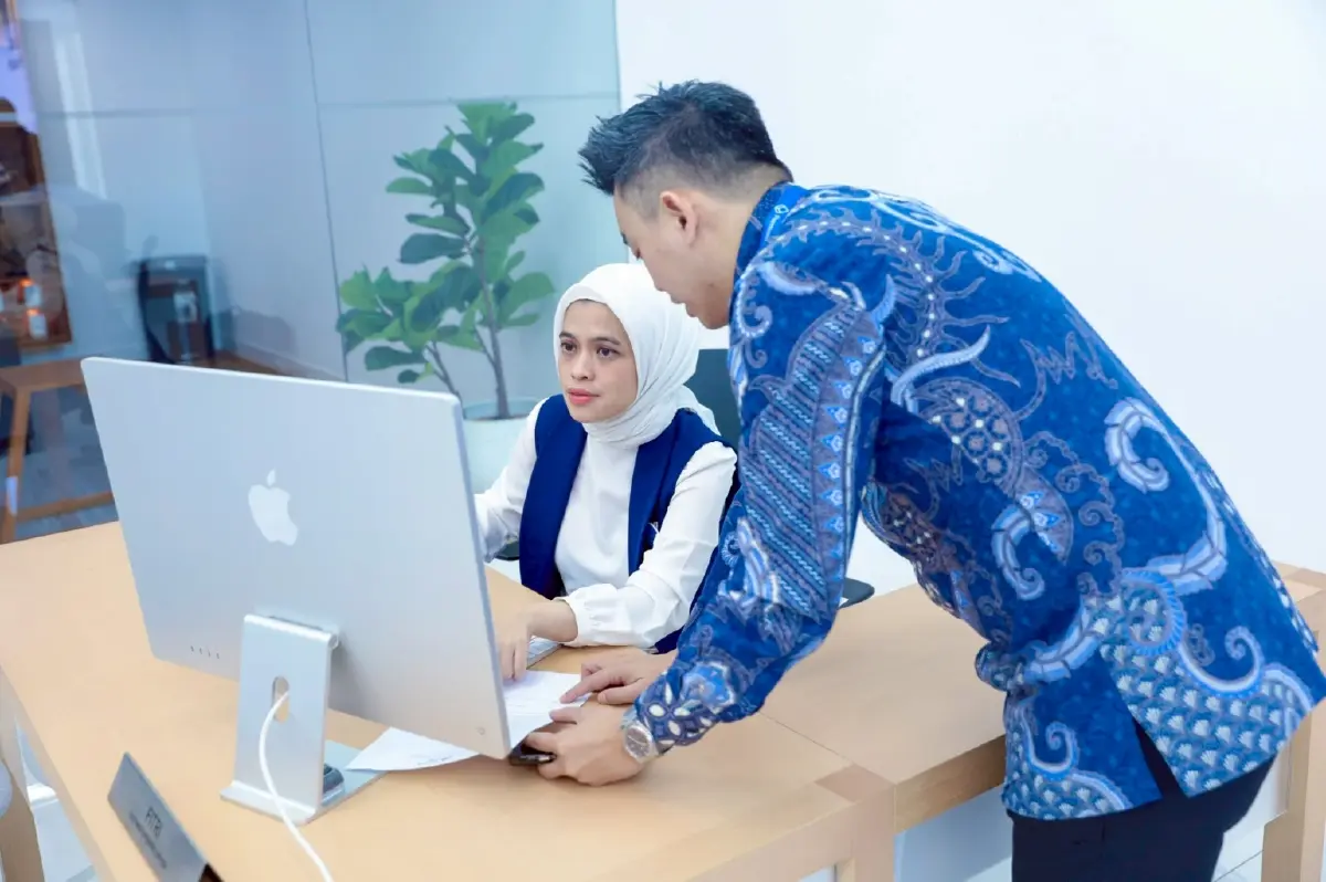 แบงก์กรุงเทพปั้น ‘เพอร์มาตา’ เป็นสะพานลงทุนไทย-อินโดฯ-อาเซียน