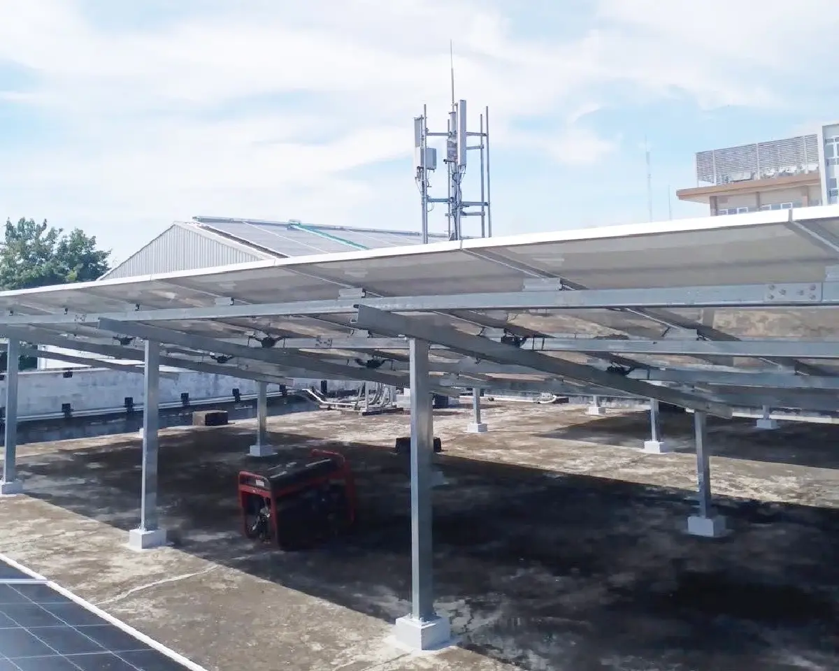 ทรู คอร์ปอเรชั่น เตรียมรับมือด่วน “พายุไต้ฝุ่นคาจิกิ” เร่งดูแลการสื่อสารมือถือและเน็ตบ้าน