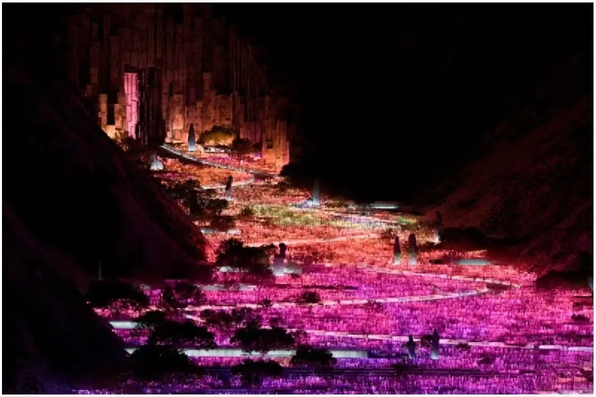 ภาพจาก www.neom.com