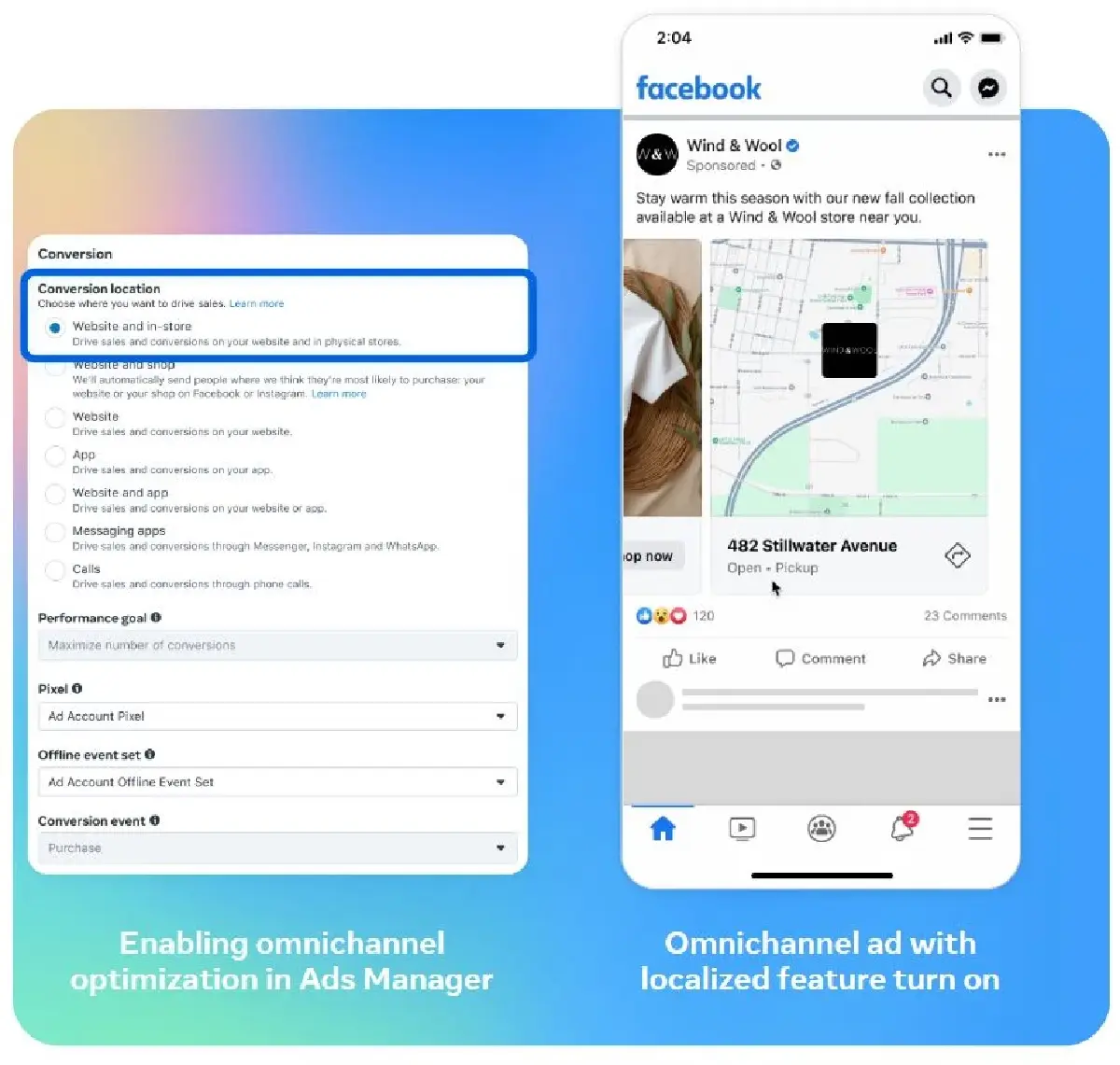 เซ็นทรัลจับมือ Meta พลิกเกมค้าปลีกด้วย AI ดันยอดขายโตกว่า 5 เท่า