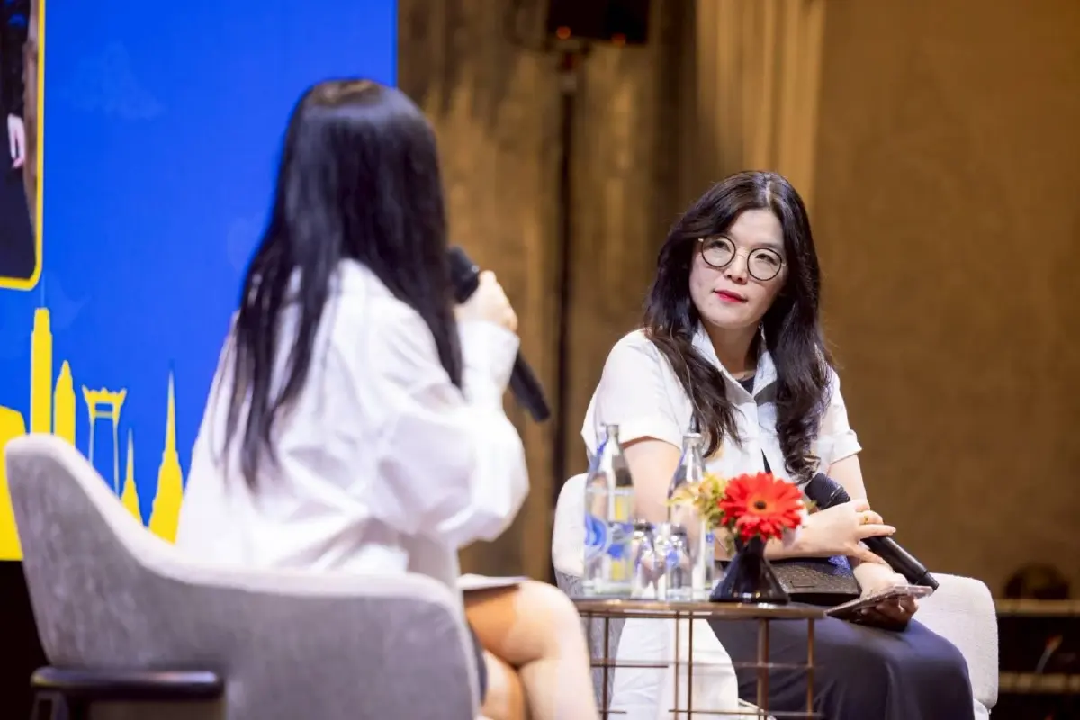 ละครไทยยังไปได้ไกล ถ้าจุดไฟให้ถูกทางและพัฒนาอย่างมียุทธศาสตร์