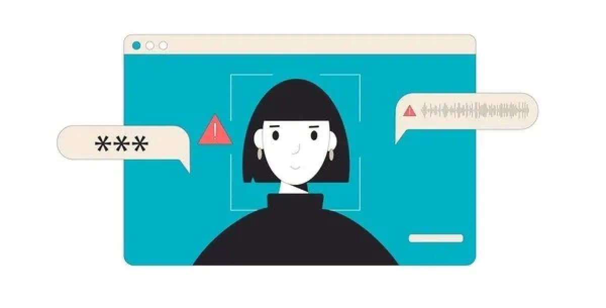 ลายน้ำ AI ทางแก้ปัญหาภาพและวีดีโอจาก AI ที่ยังไม่ได้ผลนัก