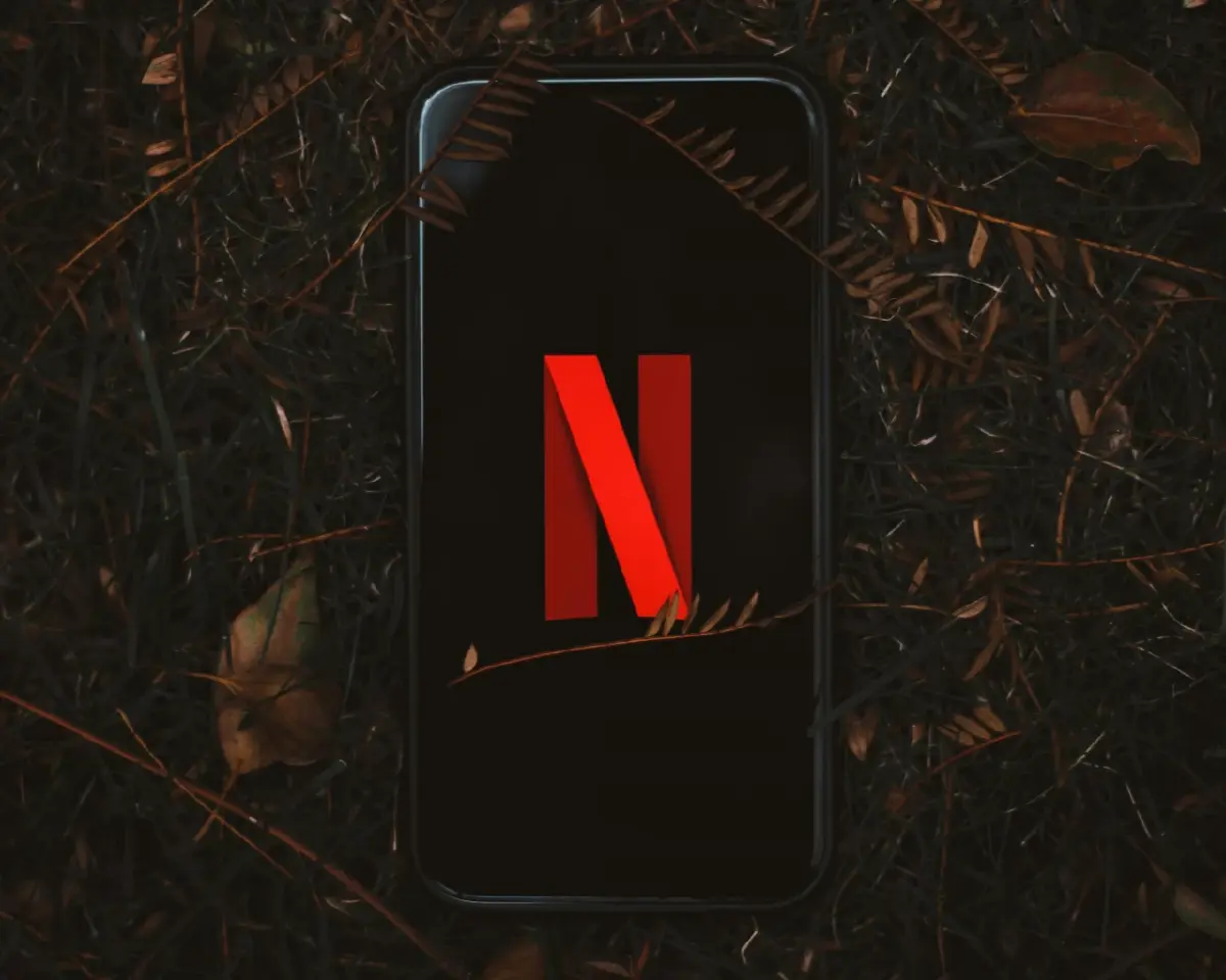 Netflix ทุ่ม 6 พันล้าน เสริมพลัง "คอนเทนต์ไทย" สู่เวทีโลก