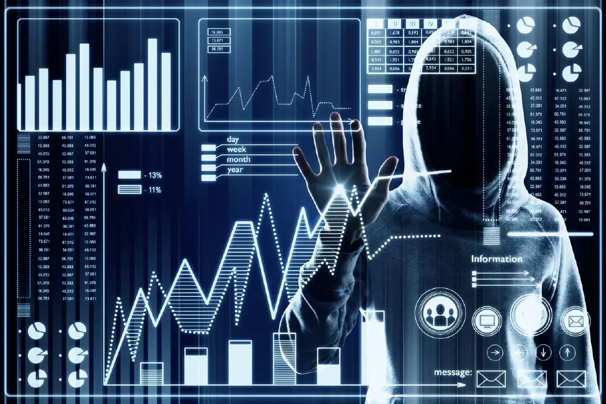 ETDA หารือมาตรการคุมเข้มแพลตฟอร์มเสี่ยงสูง ปิดช่องกลโกงออนไลน์