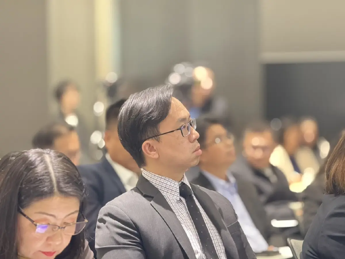 ซีพีประกาศเป้าหมาย Carbon Neutral 2030 ผนึกพันธมิตรขับเคลื่อนนวัตกรรมพลังงาน