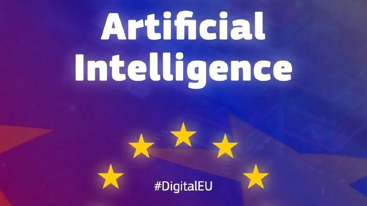 AI Action Plan เมื่อ AI กลายเป็นยุทธศาสตร์หลักของประเทศ