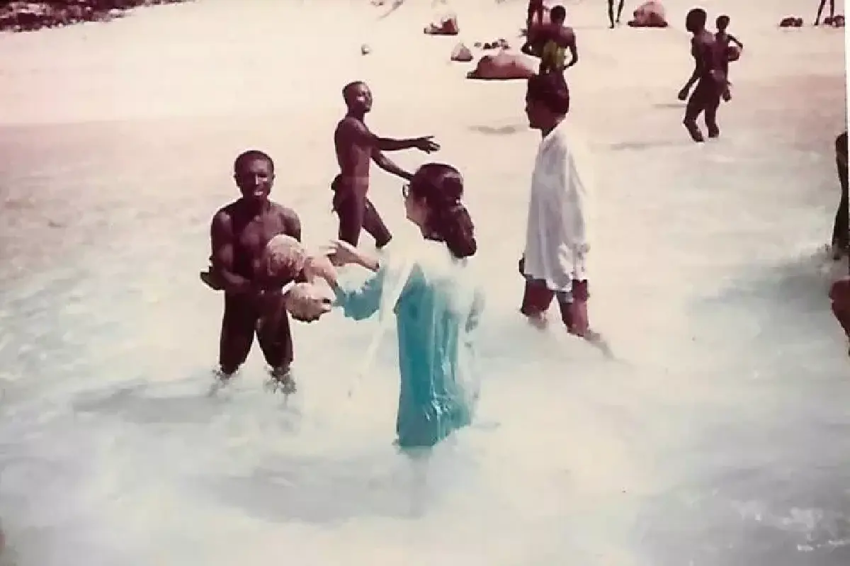 ภาพ มธุมาลา ชัตโตปาธาย