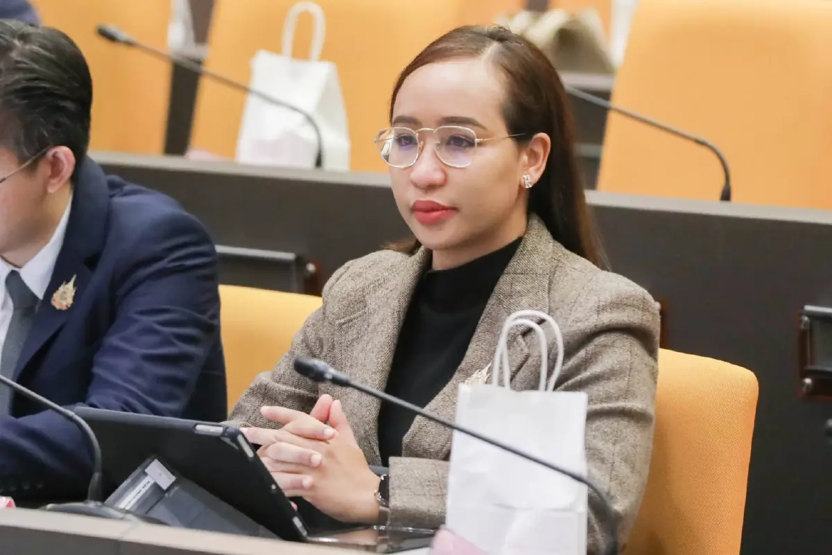 “โจรออนไลน์” อ้างเป็น “จนท.ค่ายมือถือ” ขู่เอี่ยวคดีฟอกเงิน สูญ 12 ล้าน