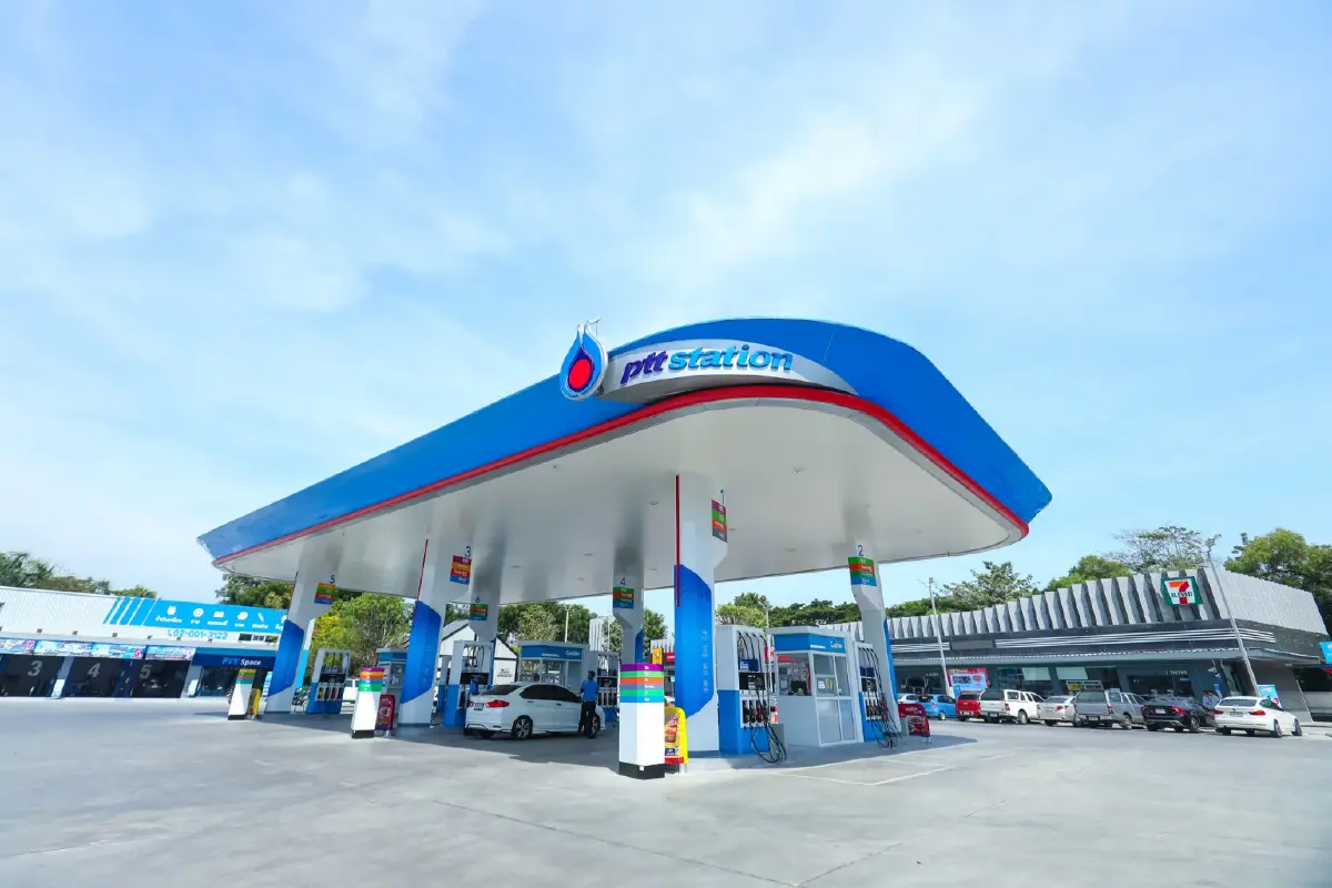 OR กำไรโต 5.6% แม้รายได้ลด เปิดตัว "อิ้งค์ วรันธร"เสริมกลยุทธ์พรีเมียม