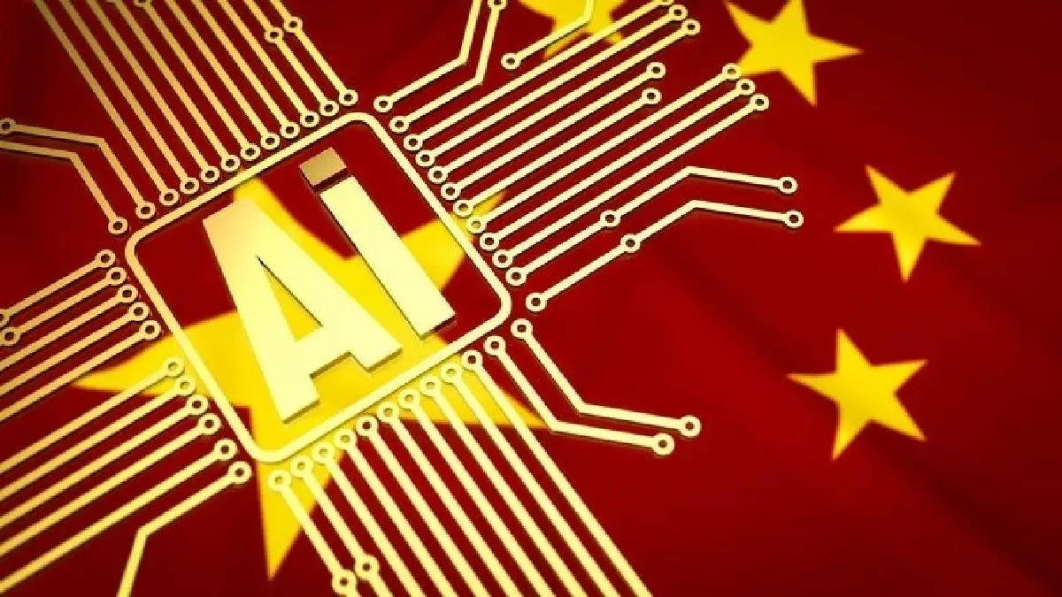 AI Action Plan เมื่อ AI กลายเป็นยุทธศาสตร์หลักของประเทศ