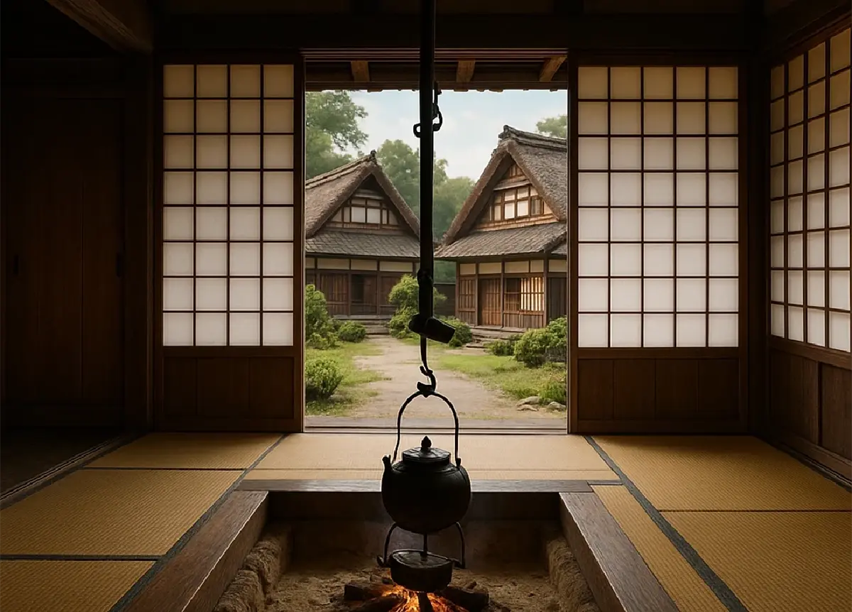 เครดิต : MAGURO Group