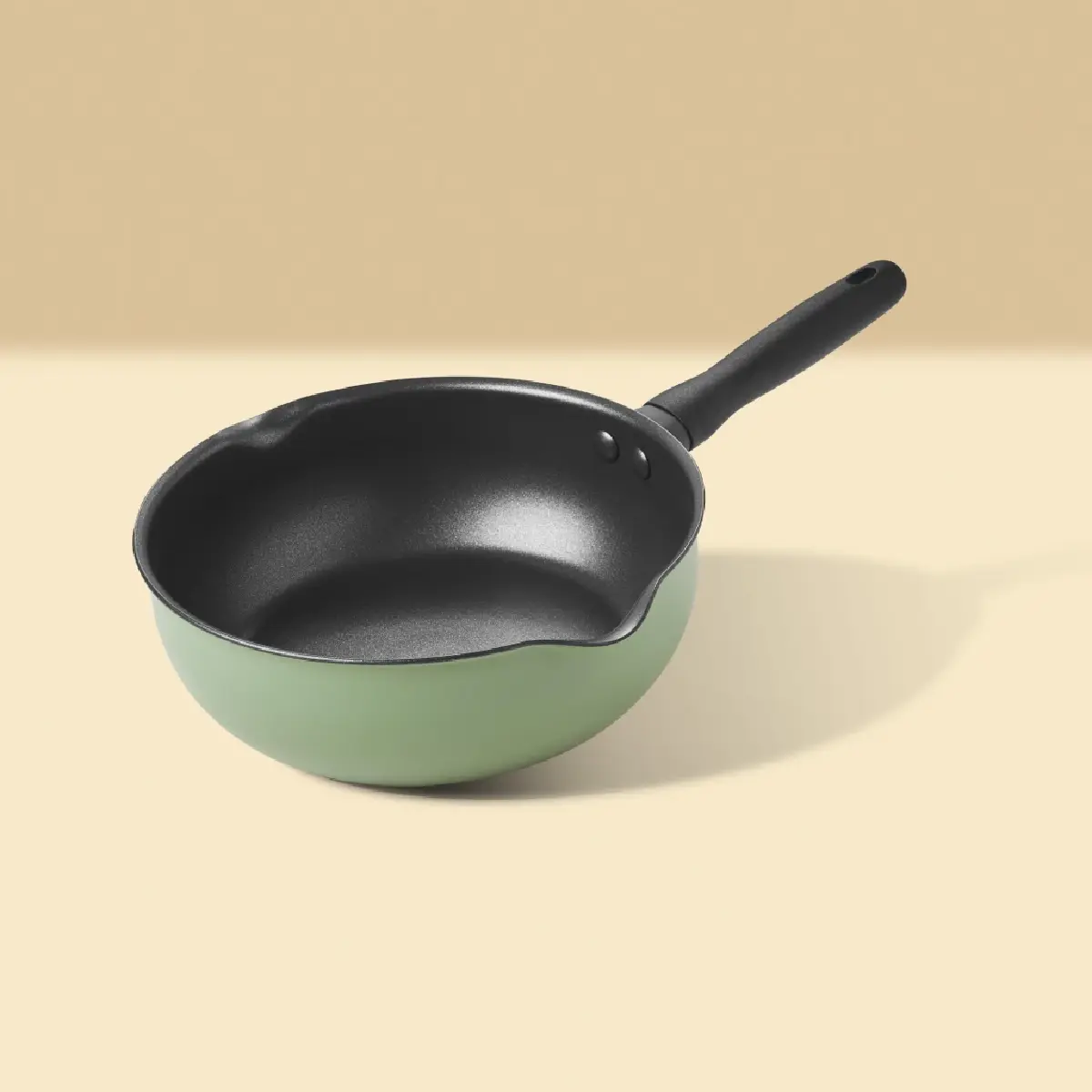 ไมเร็กซ์ชู 6 เหตุผลคนรักทำอาหาร เสิร์ฟไอเดีย Easy Cooking รับเทรนด์ Home Cooking