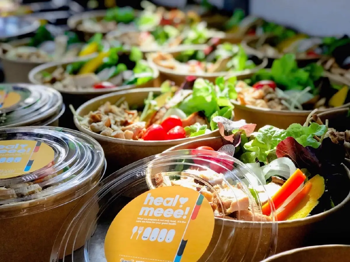 ขี้เกียจไม่ใช่ข้ออ้าง แต่คือโอกาสทองของนวัตกรรมยุคใหม่