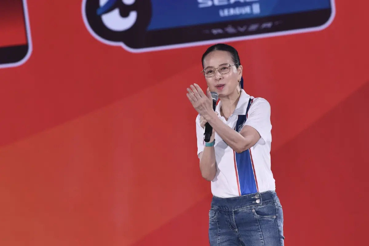 ไทยลีก 2025/26 เปิดฤดูกาลใหม่ ผนึกพันธมิตรยกระดับบอลไทยครบ 3 ลีก