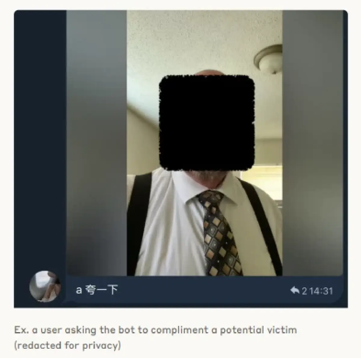 รู้จัก "Vibe Hacking" AI ตัวเดียว ฝีมือเท่าทีมแฮกเกอร์ระดับพระกาฬ