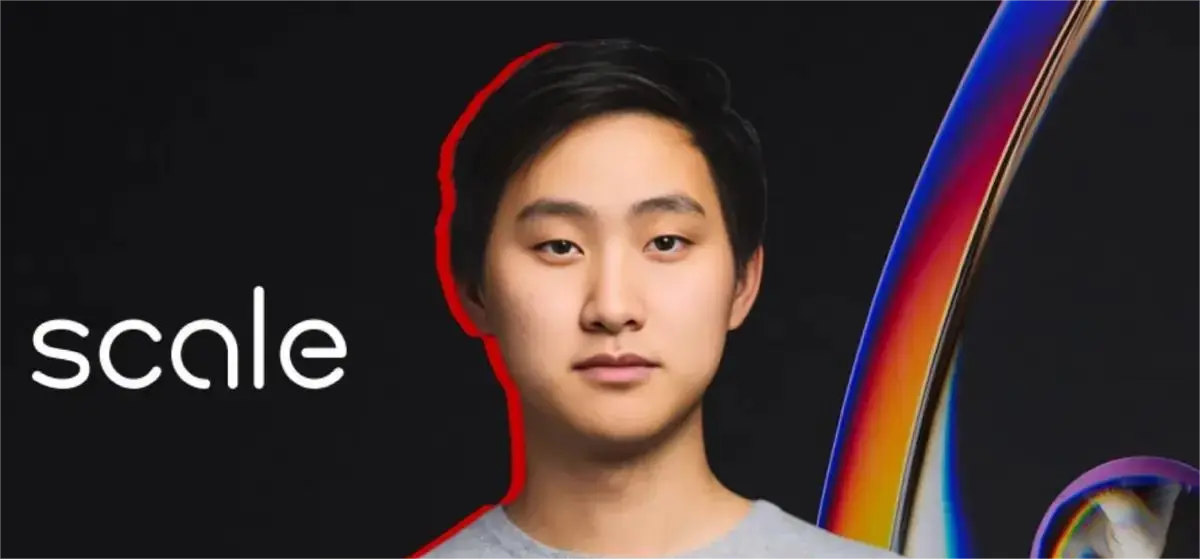 เสี่ยงทีมแตก! นักวิชาการเตือน Meta รวมตัวหัวกระทิ AI คือดาบสองคม