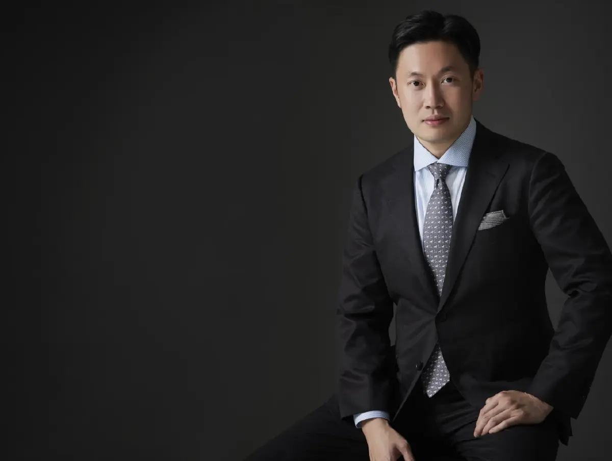 MTC หุ้นกู้ 1 หมื่นล้าน ขายเกลี้ยง! ตอกย้ำความเชื่อมั่นนักลงทุนเกินคาด