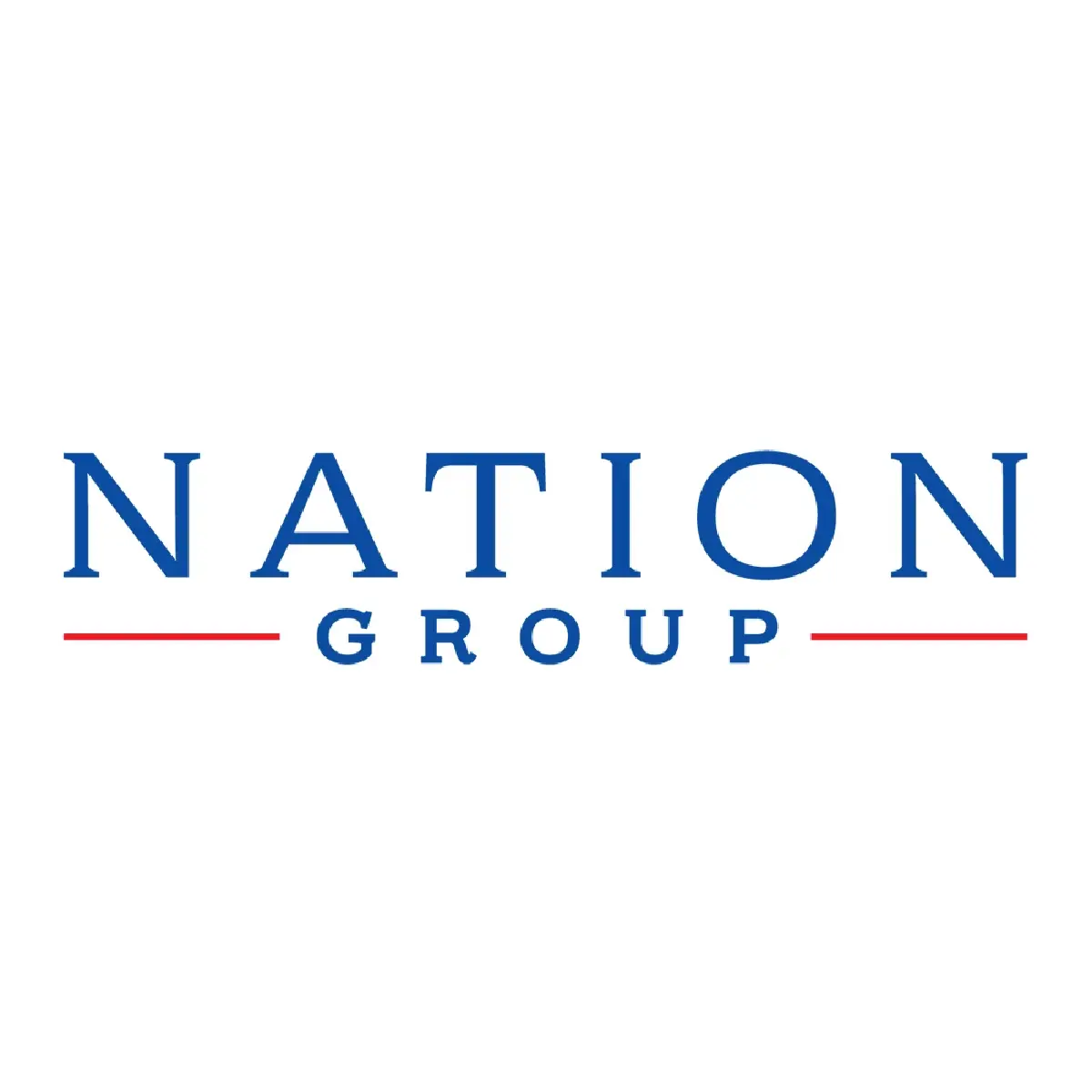 เนชั่น กรุ๊ป โชว์ผลงาน 6 เดือน รายได้โตต่อเนื่อง 6% EBITDA กลับมาบวก