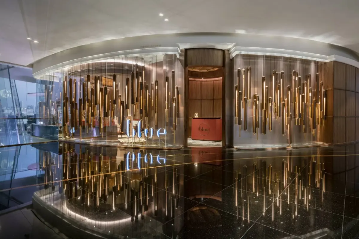 มื้ออร่อยแทนใจ พาคุณแม่ฉลองวันแม่ที่ไอคอนสยามและไอซีเอส