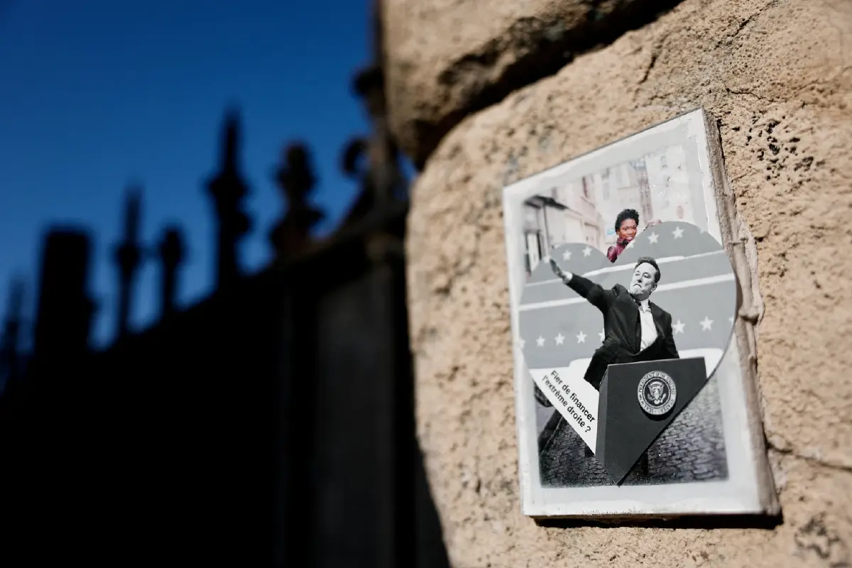 Tesla พับโปรเจกต์ ‘Dojo’ สิ้นสุดความฝันสร้างชิป AI ของตัวเอง