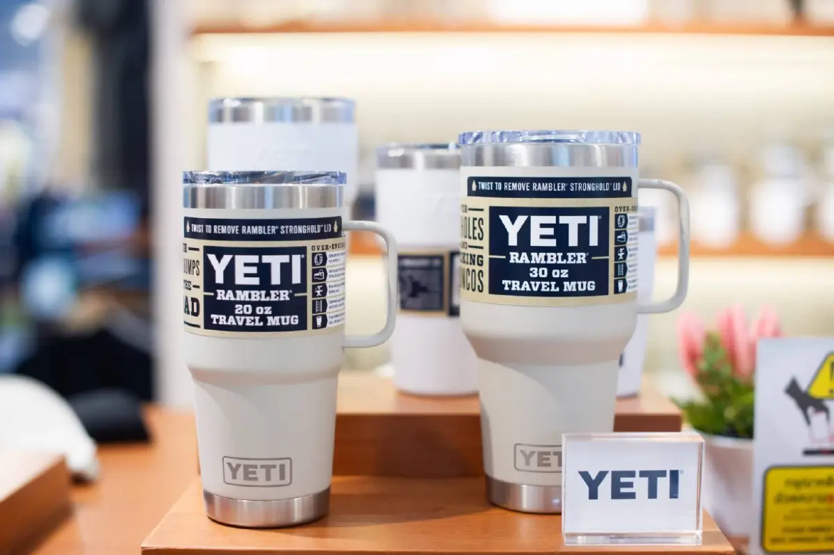 Element72 เผยแบรนด์ต่างชาติมองไทยเป็นผู้นำเทรนด์ของอาเซียน