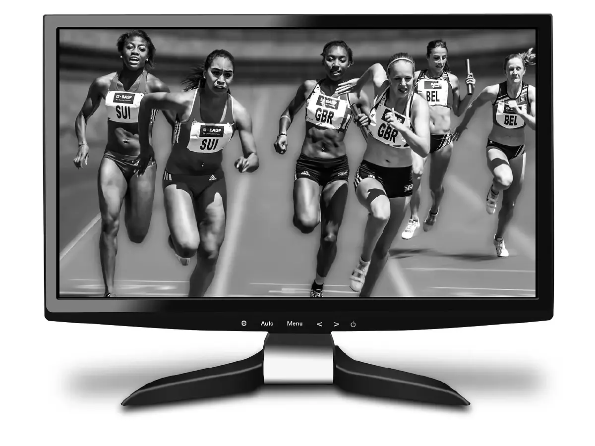 จุดจบ “การดูกีฬาผ่านโทรทัศน์” สู่ยุคใหม่ของประสบการณ์และการเดิมพัน