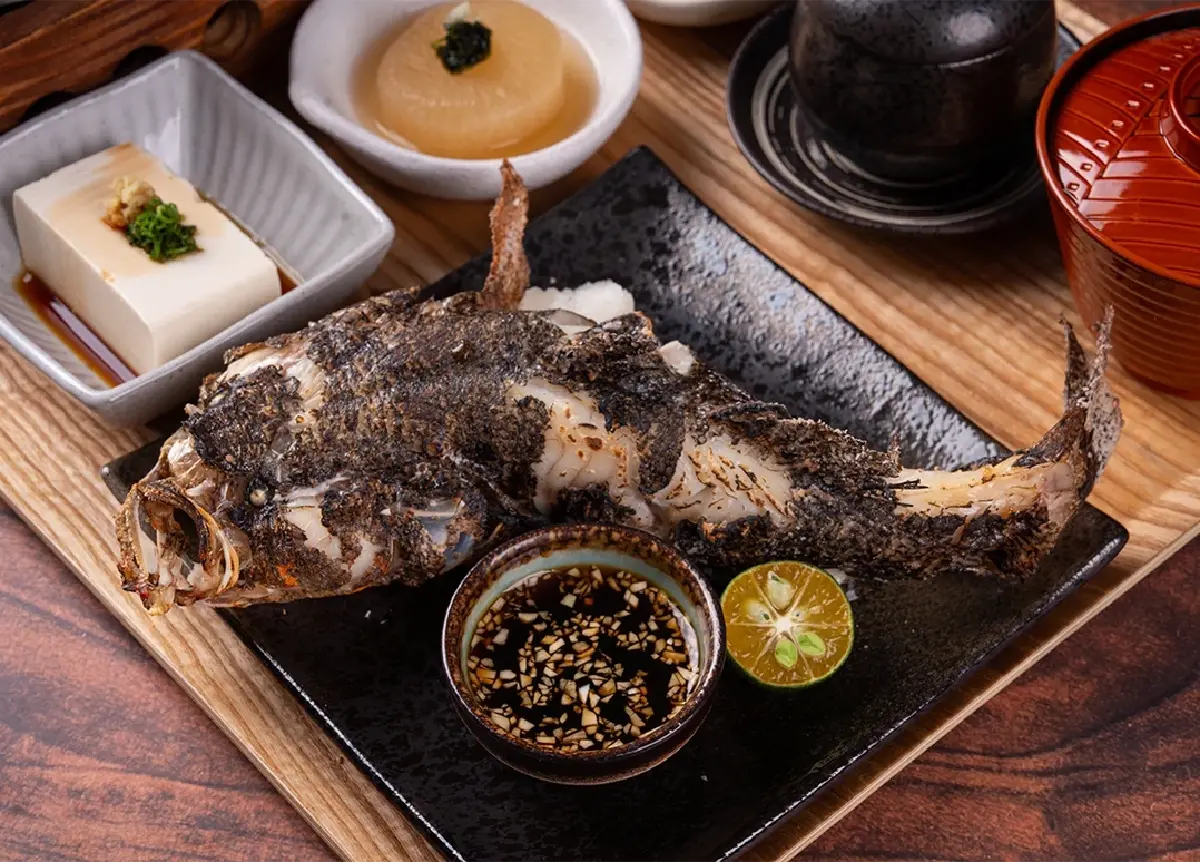 เครดิตภาพจากเว็บไซต์ของ MAGURO Group