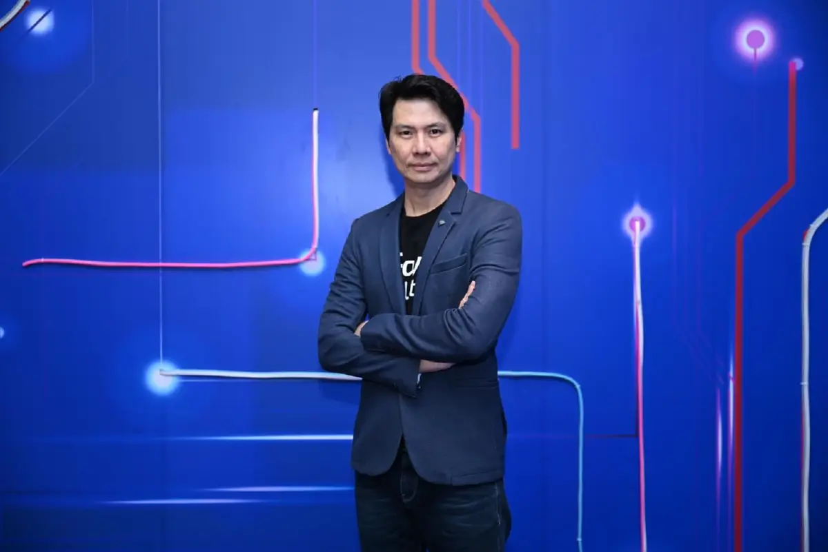 TikTok ผูกขาดอีคอมเมิร์ซไทย รายย่อยกำไรหด ขนส่งไทยเจ็บ