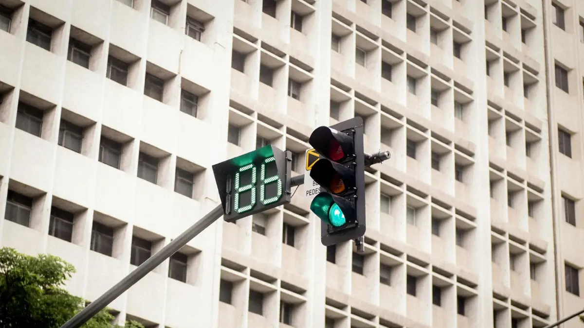 รู้จักวิธีขับรถแบบ  Eco-Driving ช่วยโลกลดคาร์บอนได้กว่า 22%